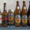 Drinks Union a.s.-Pivovar Velké Březno